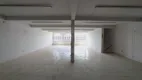 Foto 3 de Ponto Comercial para alugar, 230m² em Brasil, Uberlândia