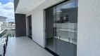 Foto 6 de Casa de Condomínio com 4 Quartos à venda, 280m² em Alphaville Abrantes, Camaçari