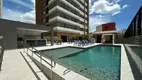 Foto 7 de Apartamento com 1 Quarto para alugar, 30m² em Imbuí, Salvador