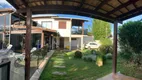 Foto 3 de Casa com 4 Quartos à venda, 400m² em , Garopaba