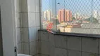 Foto 7 de Apartamento com 3 Quartos à venda, 75m² em Tatuapé, São Paulo