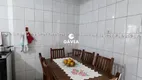 Foto 10 de Casa com 3 Quartos à venda, 220m² em Catiapoa, São Vicente