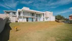 Foto 3 de Casa de Condomínio com 3 Quartos à venda, 400m² em Residencial Terras Nobres, Itatiba