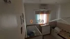 Foto 11 de Casa de Condomínio com 2 Quartos à venda, 80m² em Jardim Limoeiro, São José dos Campos