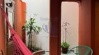 Foto 4 de Sobrado com 2 Quartos à venda, 170m² em Vila Clementino, São Paulo