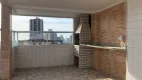 Foto 21 de Apartamento com 2 Quartos à venda, 62m² em Vila Caicara, Praia Grande