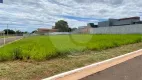 Foto 14 de Lote/Terreno à venda, 535m² em Jardim Noroeste, Campo Grande