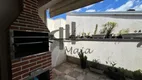 Foto 22 de Apartamento com 2 Quartos à venda, 67m² em Santa Maria, Santo André