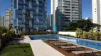 Foto 18 de Apartamento com 1 Quarto à venda, 37m² em Alto Da Boa Vista, São Paulo