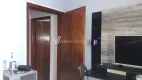 Foto 14 de Casa com 3 Quartos à venda, 148m² em Jardim Santa Amália, Campinas