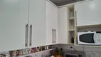 Foto 19 de Apartamento com 4 Quartos à venda, 140m² em Gávea, Rio de Janeiro