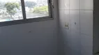 Foto 18 de Apartamento com 2 Quartos à venda, 51m² em Butantã, São Paulo