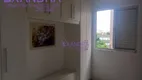 Foto 19 de Apartamento com 2 Quartos à venda, 59m² em Jardim Patente, São Paulo
