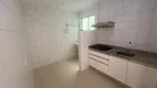 Foto 5 de Apartamento com 3 Quartos para alugar, 65m² em Itaum, Joinville