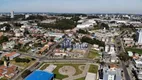 Foto 18 de Apartamento com 2 Quartos à venda, 49m² em Cidade Nova, Caxias do Sul