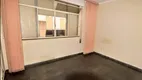 Foto 9 de Apartamento com 3 Quartos à venda, 170m² em Cambuí, Campinas