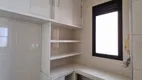 Foto 38 de Apartamento com 4 Quartos à venda, 277m² em Tatuapé, São Paulo