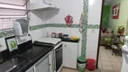 Foto 9 de Apartamento com 2 Quartos à venda, 67m² em Vila Proost de Souza, Campinas