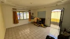 Foto 3 de Casa com 3 Quartos à venda, 160m² em Lajeado, São Paulo