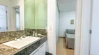 Foto 26 de Apartamento com 3 Quartos à venda, 150m² em São Pedro, Belo Horizonte