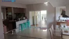 Foto 8 de Casa de Condomínio com 4 Quartos à venda, 350m² em Tanquinho, Santana de Parnaíba