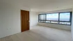 Foto 35 de Apartamento com 4 Quartos à venda, 139m² em Sion, Belo Horizonte