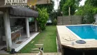 Foto 14 de Casa com 2 Quartos à venda, 120m² em Enseada, Guarujá