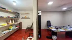 Foto 18 de Casa com 2 Quartos à venda, 327m² em Setor Dona Gercina, Rio Verde