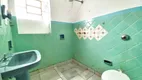 Foto 7 de Casa com 3 Quartos à venda, 190m² em Vila Queiroz, Limeira