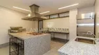 Foto 2 de Apartamento com 4 Quartos à venda, 576m² em Vale do Sereno, Nova Lima