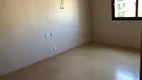 Foto 12 de Apartamento com 3 Quartos à venda, 153m² em Centro, Ribeirão Preto