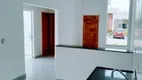 Foto 6 de Casa de Condomínio com 3 Quartos à venda, 95m² em Jardim Novo Horizonte, Sorocaba