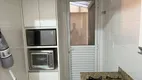 Foto 14 de Apartamento com 2 Quartos à venda, 82m² em Centro, Franca