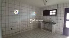 Foto 19 de Casa com 5 Quartos para alugar, 480m² em Sapiranga, Fortaleza