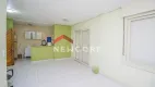 Foto 53 de Cobertura com 3 Quartos à venda, 188m² em Santana, Porto Alegre