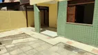 Foto 4 de Casa com 3 Quartos à venda, 180m² em JOSE DE ALENCAR, Fortaleza