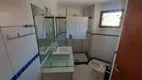 Foto 16 de Casa com 4 Quartos à venda, 360m² em Parque Campolim, Sorocaba