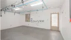 Foto 17 de Imóvel Comercial para venda ou aluguel, 700m² em Bela Vista, São Paulo