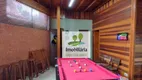 Foto 6 de Casa de Condomínio com 4 Quartos à venda, 250m² em Chacaras Maringa, Atibaia
