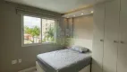 Foto 9 de Apartamento com 2 Quartos à venda, 55m² em Pechincha, Rio de Janeiro