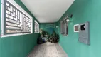 Foto 18 de Sobrado com 4 Quartos à venda, 130m² em Casa Verde, São Paulo