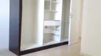 Foto 13 de Apartamento com 3 Quartos à venda, 86m² em Móoca, São Paulo