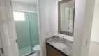 Foto 9 de Apartamento com 2 Quartos à venda, 69m² em Taquara, Rio de Janeiro