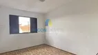 Foto 9 de Sobrado com 2 Quartos à venda, 101m² em Paulicéia, São Bernardo do Campo