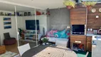 Foto 4 de Cobertura com 2 Quartos à venda, 140m² em Barra da Tijuca, Rio de Janeiro