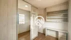 Foto 18 de Casa de Condomínio com 4 Quartos à venda, 235m² em Villa Branca, Jacareí