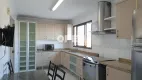 Foto 9 de Apartamento com 3 Quartos à venda, 148m² em Marechal Rondon, Canoas