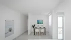 Foto 8 de Apartamento com 2 Quartos à venda, 80m² em Eldorado, Contagem