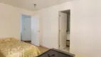 Foto 3 de Apartamento com 2 Quartos à venda, 106m² em Jardim Paulista, São Paulo