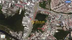 Foto 2 de Lote/Terreno à venda, 15000m² em Vila Popular, Olinda